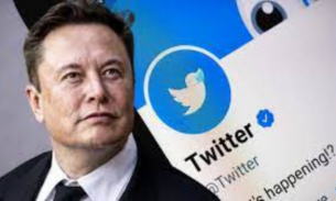Elon Musk: Twitter mất 50% doanh thu quảng cáo, công ty đang 'nợ chồng chất'