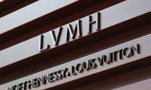 Doanh thu của LVMH cho thấy chi tiêu xa xỉ đang đột ngột 'trì trệ' ở Mỹ