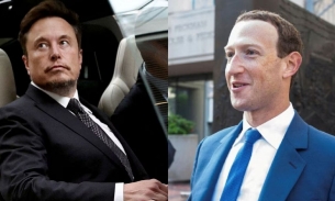 Tỷ phú Elon Musk tiết lộ 'cuộc chiến đấu võ' với tỷ phú Zuckerberg sẽ được phát trực tiếp trên X