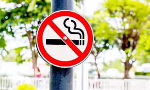 Những địa điểm cấm hút thuốc lá theo quy định mới nhất của Bộ Y tế có hiệu lực từ 1/8