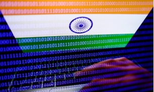 Ấn Độ cảnh báo các cuộc tấn công phần mềm độc hại nhắm vào người dùng Android