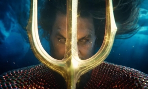 Bom tấn 'Aquaman and the Lost Kingdom' tung teaser, netizen lại lắc đầu tiếc nuối vì lý do này