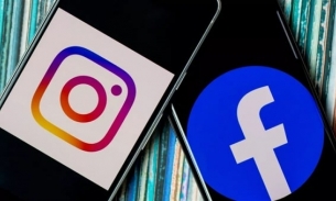 Mark Zuckerberg tung dịch vụ thu phí 14 USD/tháng để Facebook, Instagram không hiện quảng cáo