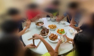 Liên đoàn bóng bàn Việt Nam lên tiếng vụ bữa ăn 100.000 đồng VĐV