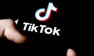 Loạt vi phạm của TikTok tại Việt Nam được công bố