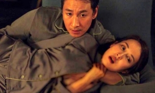 Lời thoại nổi tiếng của Lee Sun Kyun trong 'Ký sinh trùng' bị 'đào' lại giữa bê bối ma túy