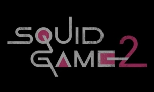 'Squid Game 2' tăng cường an ninh, diễn viên ký thỏa thuận bảo mật