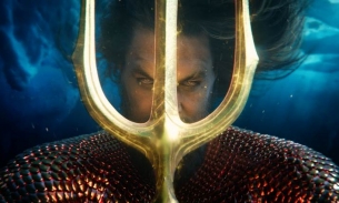 'Aquaman 2' vượt mốc hơn 40 tỷ đồng, đánh bại 'Kẻ ăn hồn', 'Quỷ cẩu' trên phòng vé