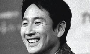 Nam diễn viên Việt kể về lần gặp tài tử Lee Sun Kyun