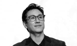 Cố diễn viên Lee Sun Kyun được Hiệp hội phê bình phim của Mỹ vinh danh 