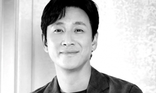 Phí đền hợp đồng của cố diễn viên Lee Sun Kyun có thể lên đến 184 tỷ đồng