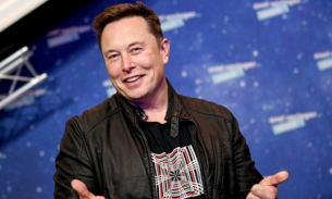 Thâu tóm cổ phiếu nhanh gọn, Elon Musk chính thức được vào ban giám đốc Twitter