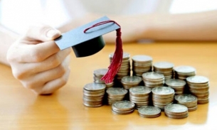 Bộ Giáo dục và Đào tạo đề nghị lùi lộ trình tăng học phí các cấp