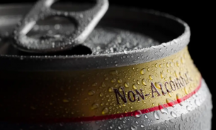 Bia không cồn chứa nhiều vi khuẩn đường ruột nguy hiểm