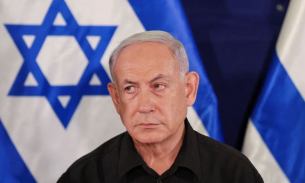 Israel đồng ý tạm dừng giao tranh ở Gaza
