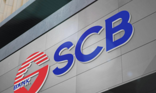 Vụ Vạn Thịnh Phát: Lý do không xử lý hình sự 7 thanh tra viên nhận tiền hối lộ từ SCB