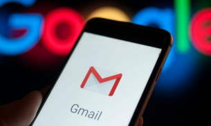 Hôm nay Google bắt đầu xóa hàng loạt tài khoản Gmail đang trong tình trạng 'ngủ quên'