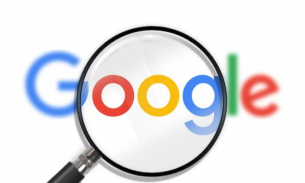 Người Việt tìm gì nhiều nhất trên Google năm 2023?