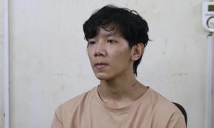 Bắc Ninh: Khởi tố đối tượng đâm chết 2 nữ sinh vì mâu thuẫn tình cảm