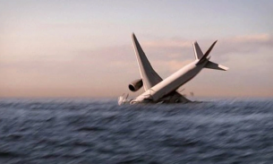 Chuyên gia tự tin 'có thể tìm thấy máy bay MH370 trong 10 ngày'