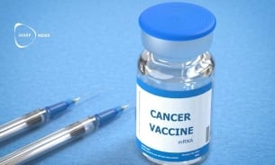 Vaccine ngừa ung thư sẽ ra mắt vào năm 2025