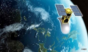 Vệ tinh radar đầu tiên của Việt Nam sẽ phóng lên quỹ đạo vào năm 2025