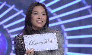 Mỹ Tâm bất ngờ rời set quay 'Vietnam Idol', làm điều chưa từng có tại chương trình