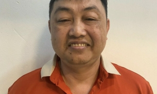 Khởi tố ông Tô Quốc Khanh - cựu lãnh đạo đội cờ tướng Việt Nam về tội đánh bạc