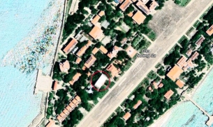Bản đồ không hiển thị quốc kỳ Việt Nam ở đảo Trường Sa Lớn: Đại diện Google nói gì?