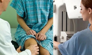 Điểm lại hàng loạt vụ nhân viên chụp X-quang bị tố có hành vi xâm hại bệnh nhân