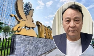 Đề nghị truy tố Chủ tịch Tập đoàn Tân Hoàng Minh về tội lừa đảo chiếm đoạt tài sản