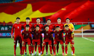 Lịch thi đấu bóng đá Asian Cup 2023 và lịch thi đấu của đội tuyển Việt Nam