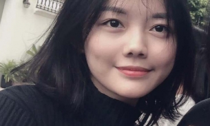 Hà Nội: Cô gái trẻ mất tích khi đi phỏng vấn xin việc