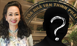 Vụ Vạn Thịnh Phát: Người đàn ông được bà Trương Mỹ Lan tin tưởng giao quản lý 126 bất động sản là ai?