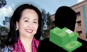 Đại gia Dương Tấn Trước đồng phạm với bà Trương Mỹ Lan tham ô hơn 4.700 tỷ đồng như thế nào?