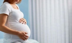 Thuê mang thai hơn 1 tỷ đồng nhưng xét nghiệm ADN con lại không cùng huyết thống