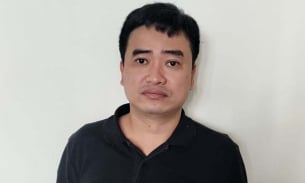 Chủ tịch HĐQT Công ty Việt Á Phan Quốc Việt bị đề nghị tổng hình phạt 25 - 26 năm tù