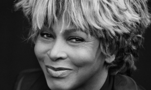 Nữ hoàng Rock 'n' Roll' - Tina Turner qua đời ở tuổi 84