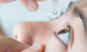 Cảnh báo dịch đau mắt đỏ bùng phát với diễn biến phức tạp