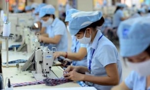 Hà Nội: Hỗ trợ 1 triệu đồng cho người lao động thu nhập thấp dịp Tết Nguyên đán 2024