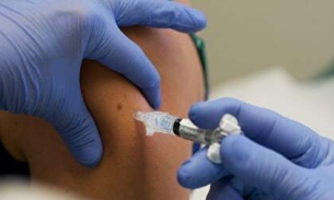 Dịch sốt xuất huyết gia tăng, Việt Nam sẽ tiêm một loại vaccine thử nghiệm của Nhật Bản