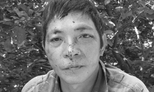 Bắc Giang: Chồng đánh vợ tử vong vì không cho dùng điện thoại