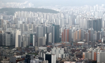 Người lao động Hàn quốc cần tiết kiệm 26 năm để mua một căn nhà 90m2