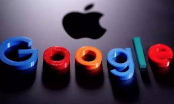Hàn Quốc yêu cầu Google, Apple nộp phạt 68 tỷ won vì vi phạm thanh toán trong ứng dụng