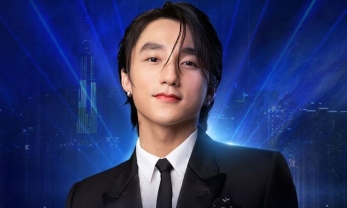 Sơn Tùng M-TP: Từ thí sinh bị loại 'non' đến 3 lần comeback 'ngoạn mục' tại Vietnam Idol