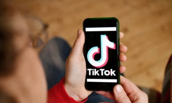 TikTok bị phạt 345 triệu euro vì vi phạm dữ liệu trẻ em ở châu Âu