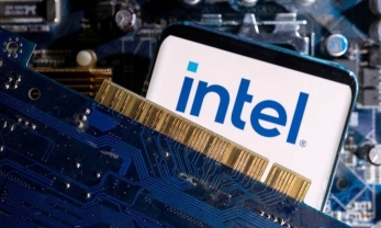 Intel hoãn kế hoạch mở rộng hoạt động sản xuất chip tại Việt Nam