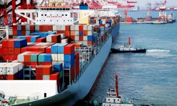 Căng thẳng tại Biển Đỏ tác động xấu đến chuỗi cung ứng toàn cầu khiến chi phí vận chuyển tăng tới 173%
