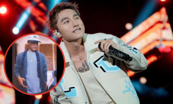 Sơn Tùng hát live 'Making My Way' tặng fan sau loạt thành tích 'khủng', netizen nhận ra ngay điểm khác biệt