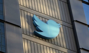 Nhân viên Twitter kiện công ty vì từ chối trả tiền thưởng năm 2022